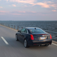 Image for article titled The 2015 Cadillac ATS Coupe Is A Nice New Car For Young Old Money